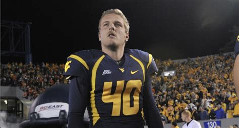 mcafee vat|McAfee Announces WVU Star.